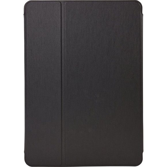 iPad Pro/iPad Air 2 Tablet Case Logic Snapview Folio for 9.7" - Picture 8 of 12